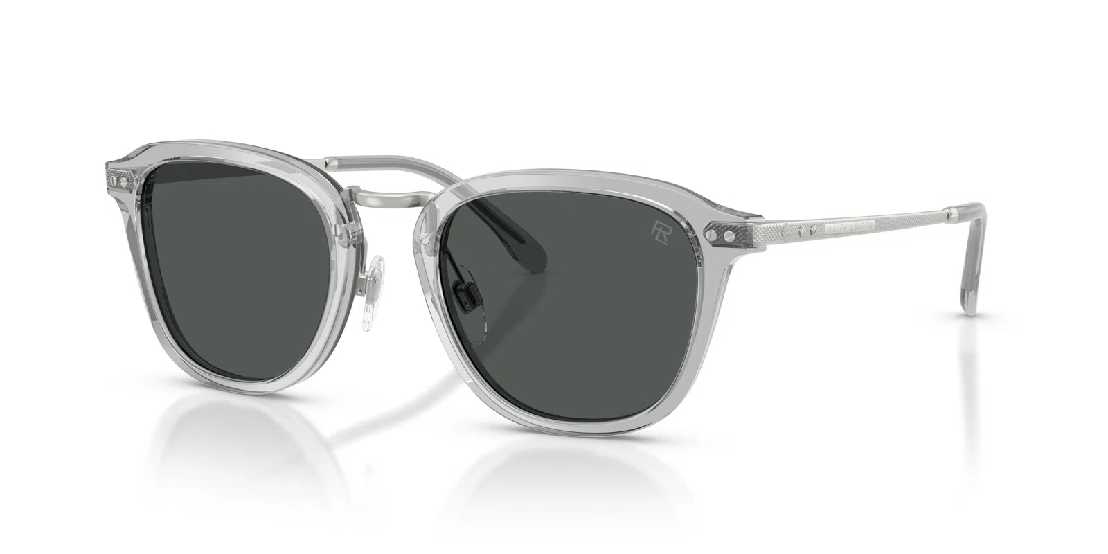 Ralph Lauren 8246 Sunglasses - view 4
